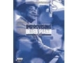 IMPROVISING BLUES PIANO / RICHARDS TIM (SCHOTT)